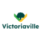 Victoriaville